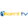 Channel logo Kent TV