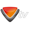 Логотип канала Vuslat TV