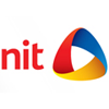 Логотип канала NIT