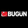 Логотип канала Bugün TV