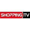 Channel logo Shopping TV