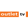 Логотип канала Outlet TV