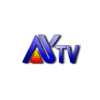 Логотип канала AY TV