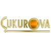 Логотип канала Çukurova TV