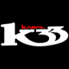 Логотип канала Kanal 33