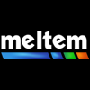 Логотип канала Meltem TV