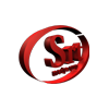 Логотип канала SRT