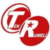 Логотип канала Tek Rumeli TV