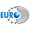 Логотип канала Euro D