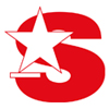 Channel logo STAR TV