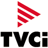 Channel logo TVCi