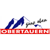 Логотип канала Obertauern-TV