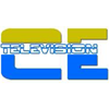 Channel logo TV Central