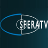 Логотип канала SFERA TV