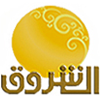 Channel logo Ashorooq TV