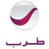 Логотип канала Rotana Tarab