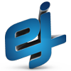 Логотип канала Enlace Juvenil