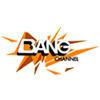 Логотип канала Bang Channel