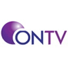 Логотип канала ONTV