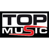 Логотип канала Top Music TV