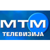 Логотип канала МТМ ТВ
