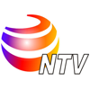 Логотип канала NTV NIS TV