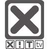 Логотип канала Hit TV