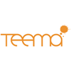 Channel logo YLE Teema