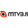 Channel logo MTV3