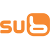 Логотип канала Sub