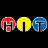 Логотип канала RTV Hit