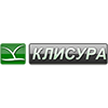 Channel logo TV Klisura