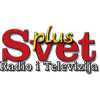 Channel logo Tv Svet Plus