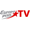 Логотип канала Europa Plus TV
