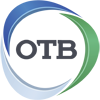 Логотип канала ОТВ