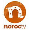 Логотип канала Noroc TV