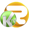 Channel logo Kepez TV