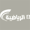 Channel logo Saudi Sport Channel