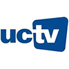 Логотип канала UCTV