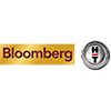 Логотип канала Bloomberg HT