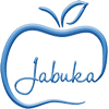 Логотип канала Jabuka TV