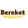 Логотип канала Bereket TV