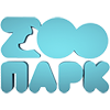 Логотип канала Zooпарк