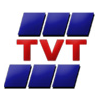 Логотип канала TV total