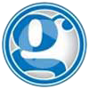 Логотип канала Guitarist TV