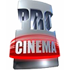 Логотип канала PRO Cinema
