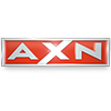 AXN Romania