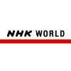 Channel logo NHK World TV