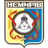 Логотип канала Немиров