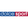 Логотип канала Dolce Sport